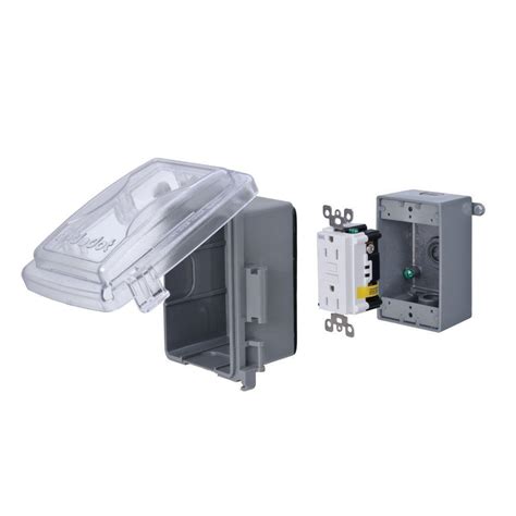 electrical panel box covers|home depot electrical box covers.